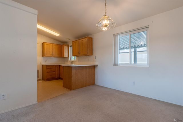 980 W 36 Ln, Yuma, AZ 85365