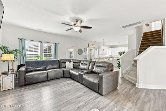 109 Sligo Way, Moyock, NC 27958