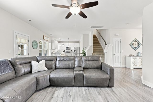 109 Sligo Way, Moyock, NC 27958