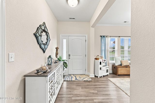 109 Sligo Way, Moyock, NC 27958