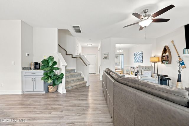 109 Sligo Way, Moyock, NC 27958