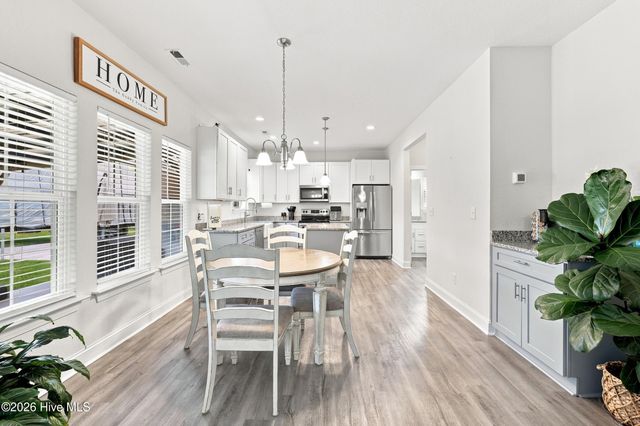 109 Sligo Way, Moyock, NC 27958
