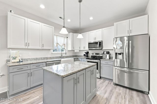 109 Sligo Way, Moyock, NC 27958