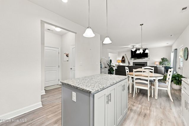 109 Sligo Way, Moyock, NC 27958