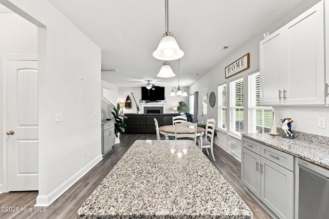 109 Sligo Way, Moyock, NC 27958