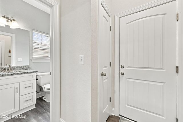109 Sligo Way, Moyock, NC 27958