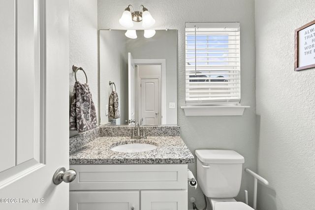 109 Sligo Way, Moyock, NC 27958