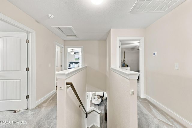 109 Sligo Way, Moyock, NC 27958