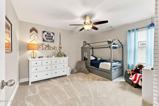 109 Sligo Way, Moyock, NC 27958