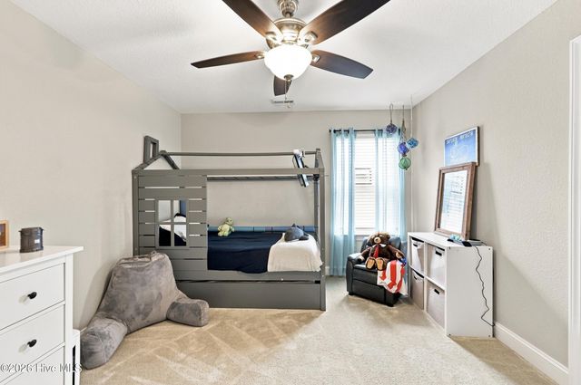 109 Sligo Way, Moyock, NC 27958