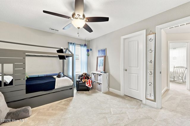 109 Sligo Way, Moyock, NC 27958