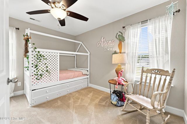 109 Sligo Way, Moyock, NC 27958