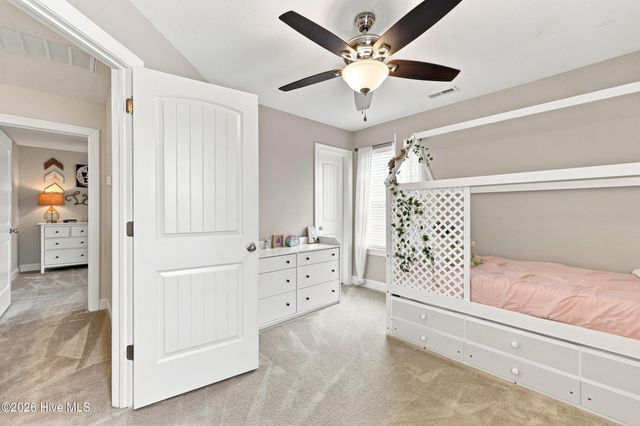 109 Sligo Way, Moyock, NC 27958