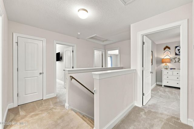109 Sligo Way, Moyock, NC 27958