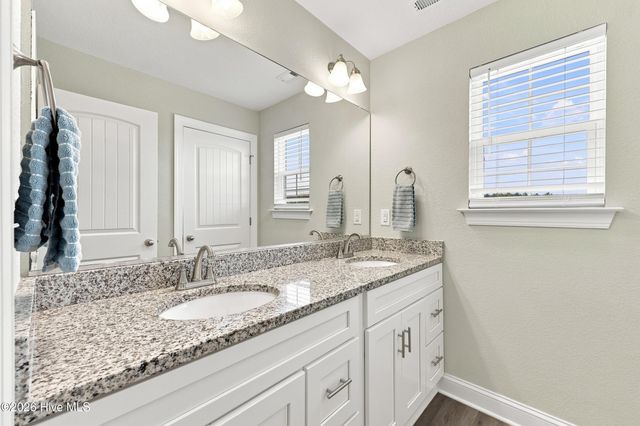 109 Sligo Way, Moyock, NC 27958
