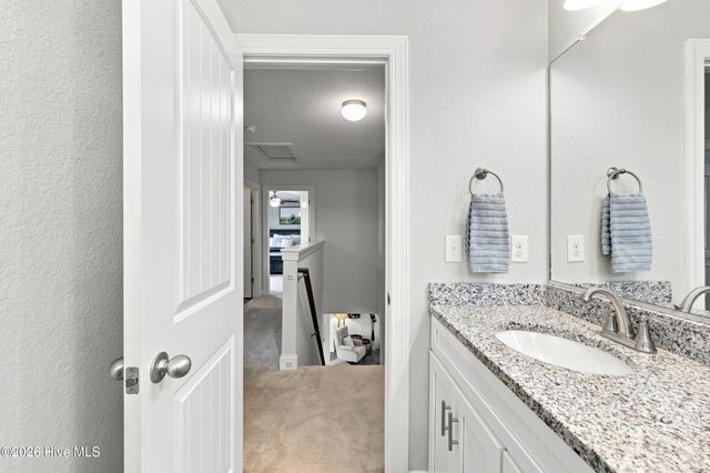 109 Sligo Way, Moyock, NC 27958