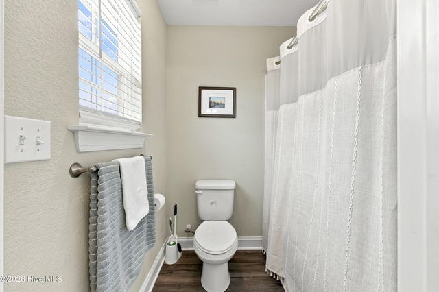 109 Sligo Way, Moyock, NC 27958