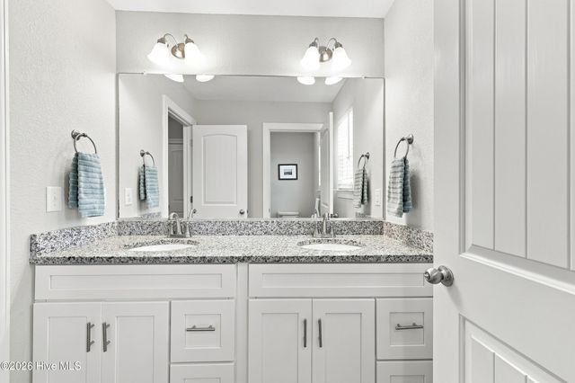 109 Sligo Way, Moyock, NC 27958