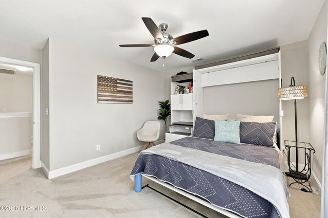 109 Sligo Way, Moyock, NC 27958