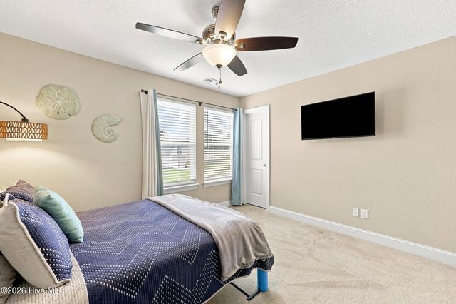 109 Sligo Way, Moyock, NC 27958