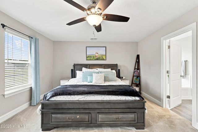 109 Sligo Way, Moyock, NC 27958