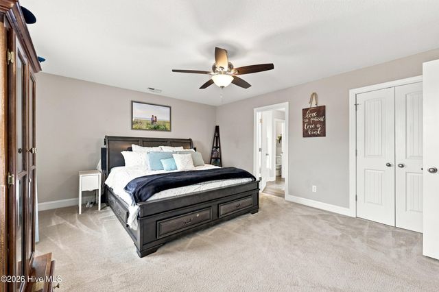 109 Sligo Way, Moyock, NC 27958