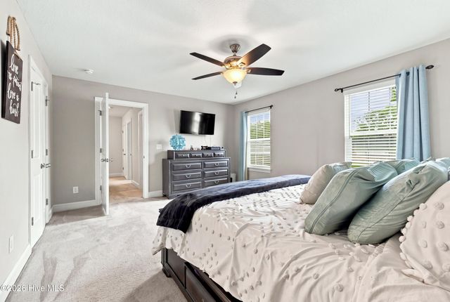 109 Sligo Way, Moyock, NC 27958