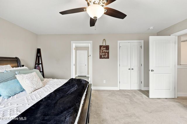 109 Sligo Way, Moyock, NC 27958