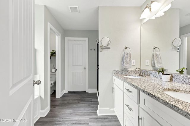 109 Sligo Way, Moyock, NC 27958