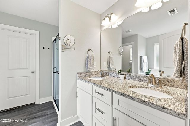 109 Sligo Way, Moyock, NC 27958