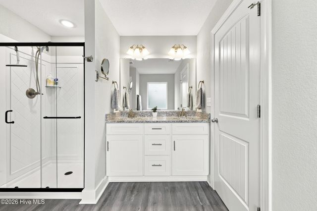 109 Sligo Way, Moyock, NC 27958