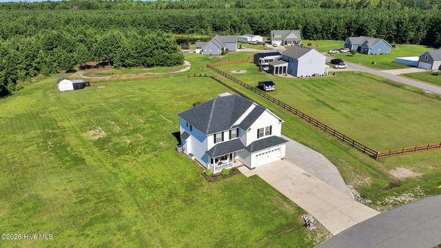 109 Sligo Way, Moyock, NC 27958