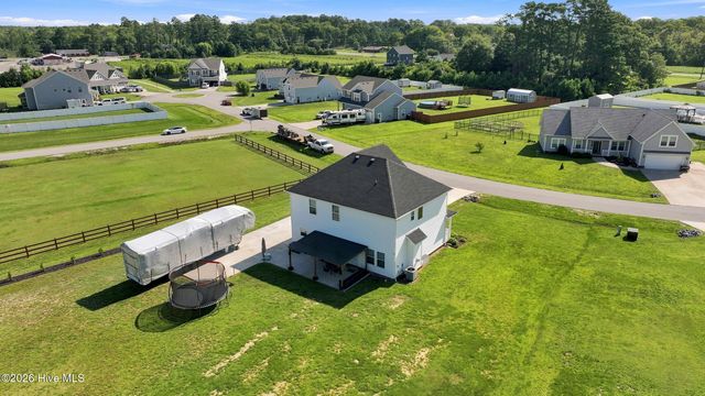 109 Sligo Way, Moyock, NC 27958