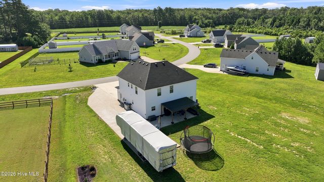 109 Sligo Way, Moyock, NC 27958
