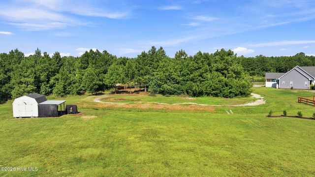 109 Sligo Way, Moyock, NC 27958