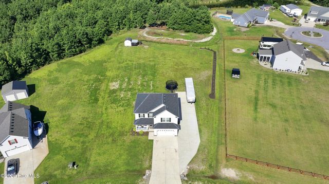 109 Sligo Way, Moyock, NC 27958
