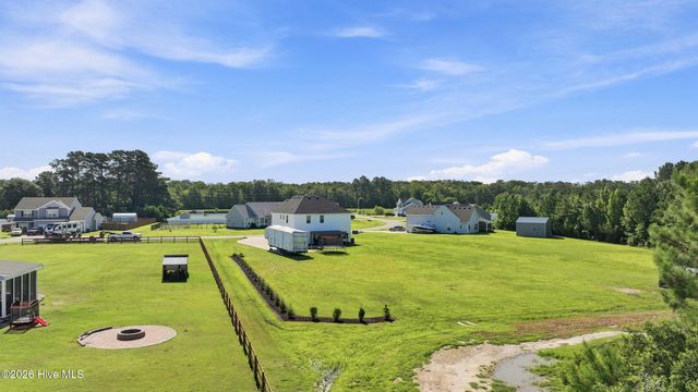 109 Sligo Way, Moyock, NC 27958