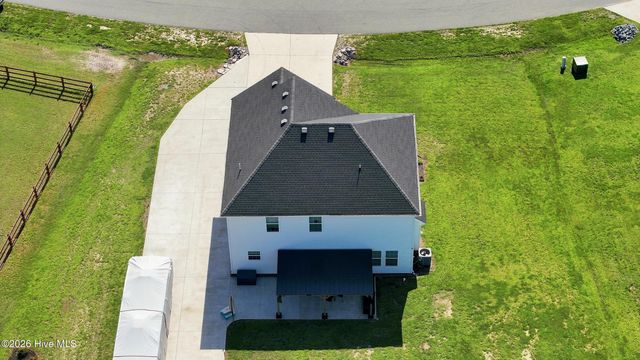 109 Sligo Way, Moyock, NC 27958