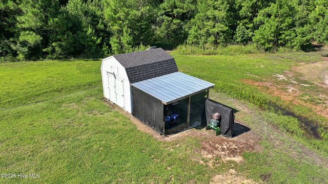 109 Sligo Way, Moyock, NC 27958