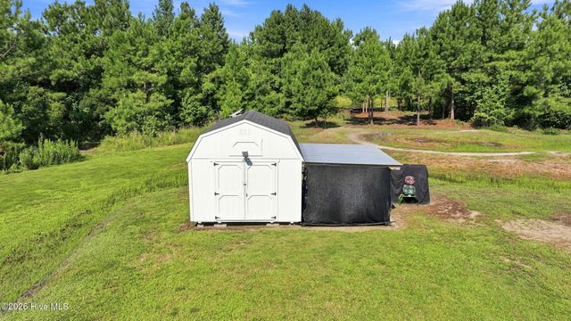 109 Sligo Way, Moyock, NC 27958