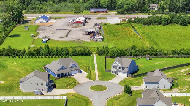 109 Sligo Way, Moyock, NC 27958