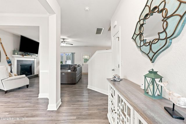 109 Sligo Way, Moyock, NC 27958