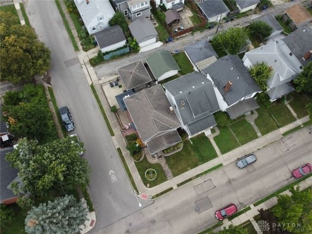 853 Wellmeier Avenue, Dayton, OH 45410