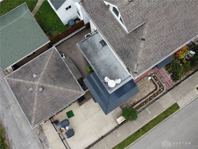 853 Wellmeier Avenue, Dayton, OH 45410