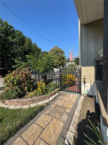 853 Wellmeier Avenue, Dayton, OH 45410