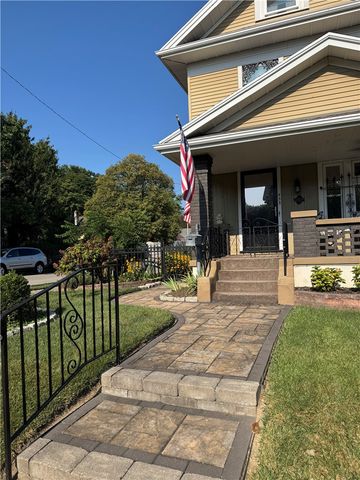 853 Wellmeier Avenue, Dayton, OH 45410