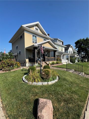 853 Wellmeier Avenue, Dayton, OH 45410