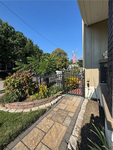 853 Wellmeier Avenue, Dayton, OH 45410