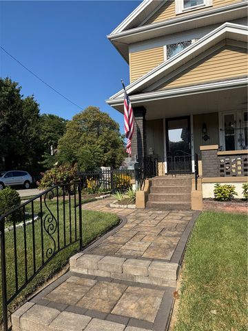 853 Wellmeier Avenue, Dayton, OH 45410