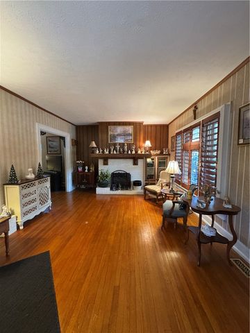 853 Wellmeier Avenue, Dayton, OH 45410